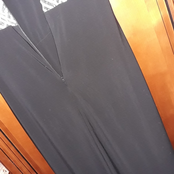 Gown - Picture 11 of 15